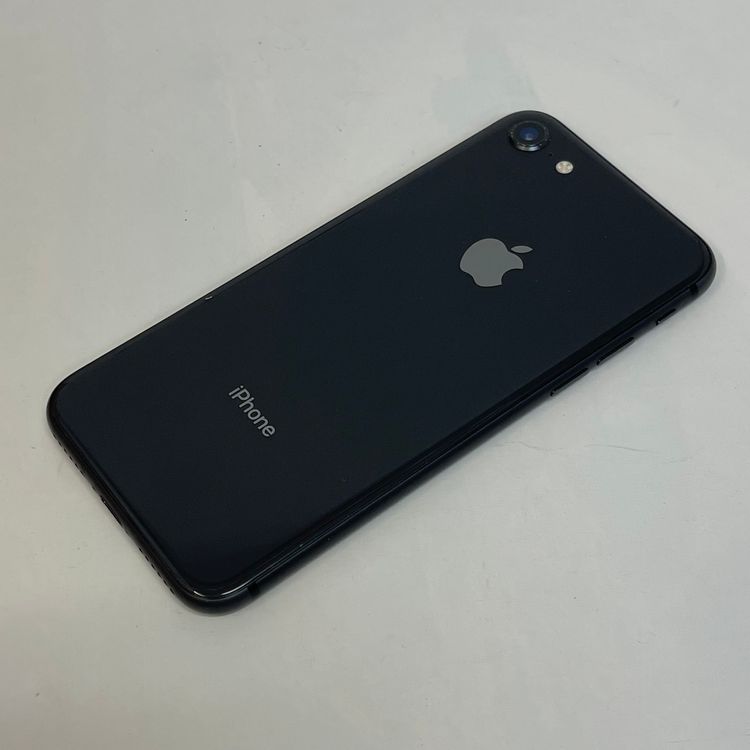 ��������С�iPhone8 64GB ���� ��Ƚ�� ���쥤 ������� ����̵����