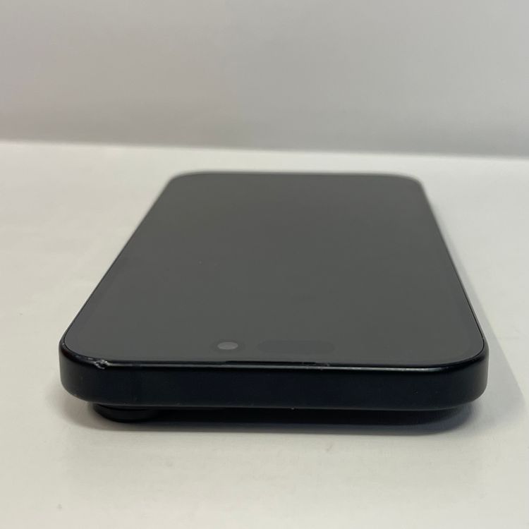 ��������С�����85% iPhone15 128GB ���� ��Ƚ�� �֥�å� �ò� ����̵����