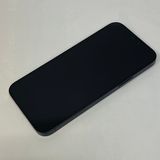 ������81%�� iPhone12 128GB ���� ��Ƚ�� �֥�å� �ò� ����̵����