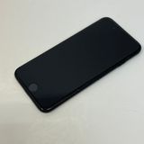 ��������С�iPhone7 32GB ���� ��Ƚ�� �֥�å� �ò� ����̵����