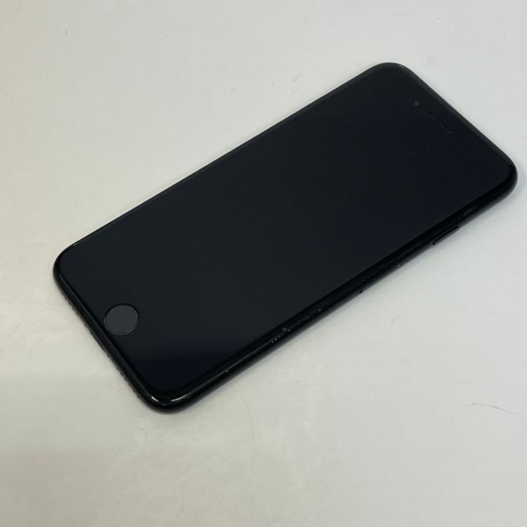 ��������С�iPhone7 32GB ���� ��Ƚ�� �֥�å� �ò� ����̵����