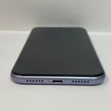 ��������С�����86% iPhone11 64GB �ѡ��ץ� �ò� ����̵����