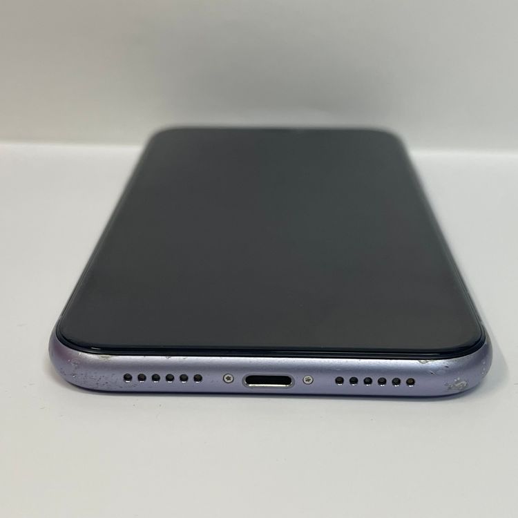 ��������С�����86% iPhone11 64GB �ѡ��ץ� �ò� ����̵����