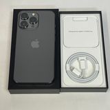 ��������С�iPhone13Pro 256GB ���� ��Ƚ�� ����ե����� ����̵����