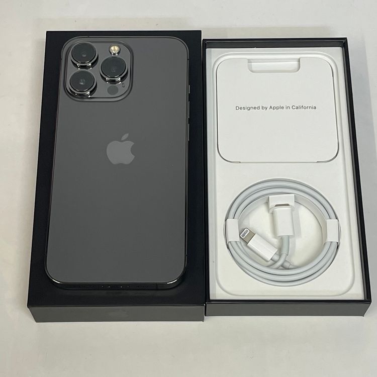 ��������С�iPhone13Pro 256GB ���� ��Ƚ�� ����ե����� ����̵����