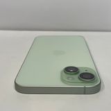 ��������С�����88% iPhone15Plus 256GB ������ ���꡼�� �ò� ����̵����