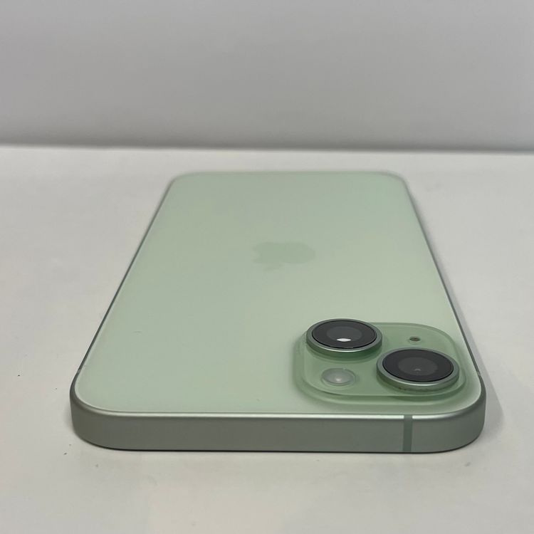 ��������С�����88% iPhone15Plus 256GB ������ ���꡼�� �ò� ����̵����
