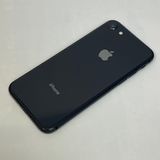 ��������С�iPhone8 64GB ��Ƚ�� ���� ���쥤 �ò� ����̵����