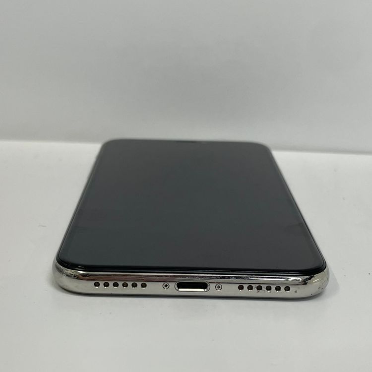 С92% iPhoneX 64GB  Ƚ С ò ̵