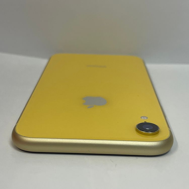 ��������С�����82% iPhoneXR 128GB ���� ��Ƚ�� �������� ����̵����