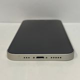 ��������С�����87% iPhone12 128GB ���� ��Ƚ�� �ۥ磻�� ����̵����