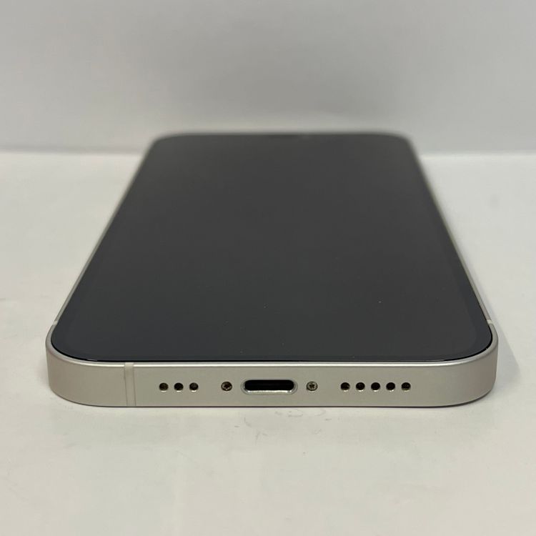 ��������С�����87% iPhone12 128GB ���� ��Ƚ�� �ۥ磻�� ����̵����
