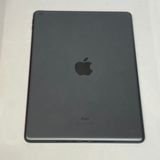 ��������С�iPad(��7����) Wi-Fi 32GB ���� ���쥤 ����̵����