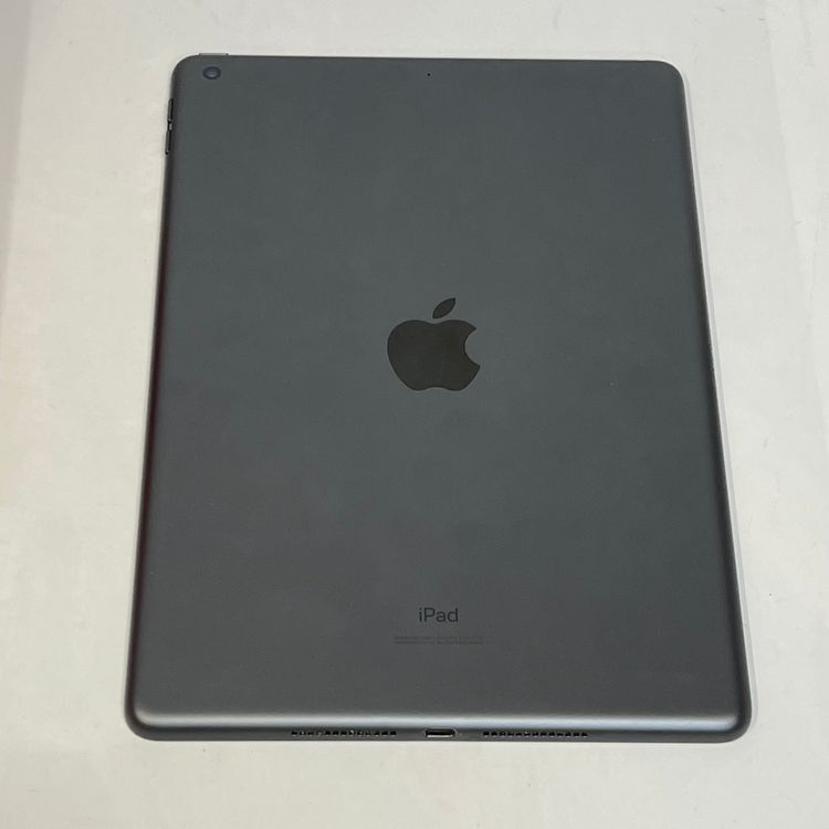 ��������С�iPad(��7����) Wi-Fi 32GB ���� ���쥤 ����̵����