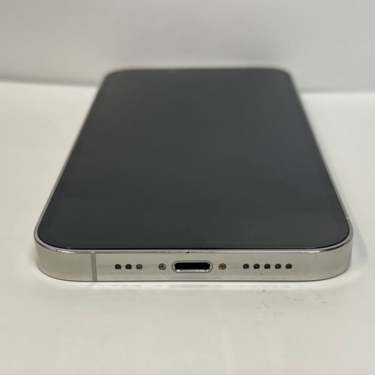 ��������С�iPhone13Pro 128GB ���̳�� ����С� �ò� ����̵����