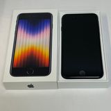 ��������С�����96% iPhone SE(��3����) 128GB ���� �ߥåɥʥ��� ����̵����