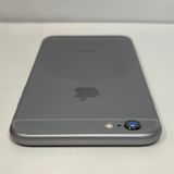 ��������С�iPhone6s 64GB ���� ���쥤 ��Ƚ�� �ò� ����̵����