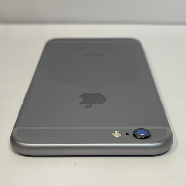 ��������С�iPhone6s 64GB ���� ���쥤 ��Ƚ�� �ò� ����̵����