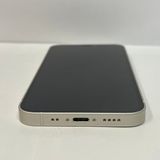 ��������С�iPhone12mini 64GB ���� ��Ƚ�� �ۥ磻�� �ò� ����̵����