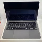13����� MacBook Pro 2020 ����16GB SSD512GB ����