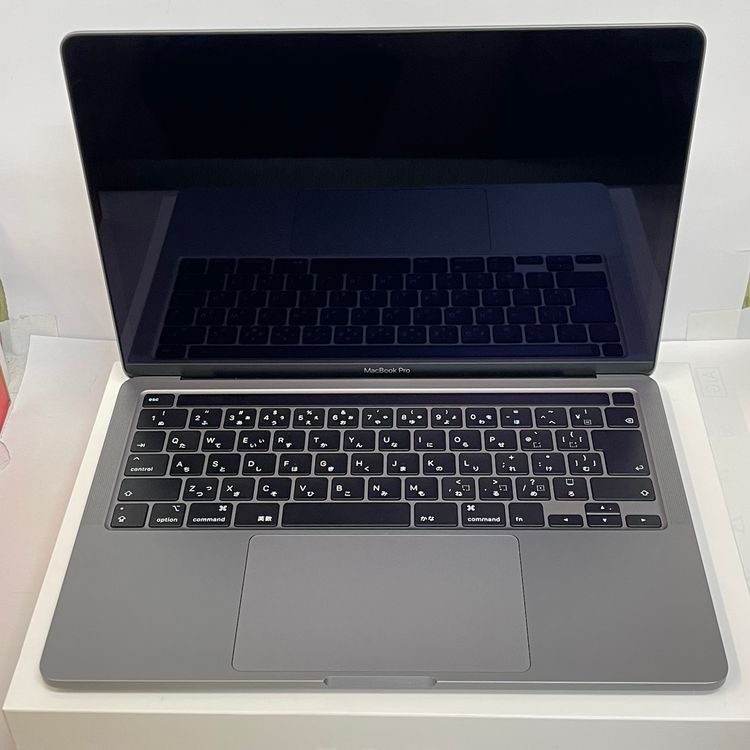 13����� MacBook Pro 2020 ����16GB SSD512GB ����