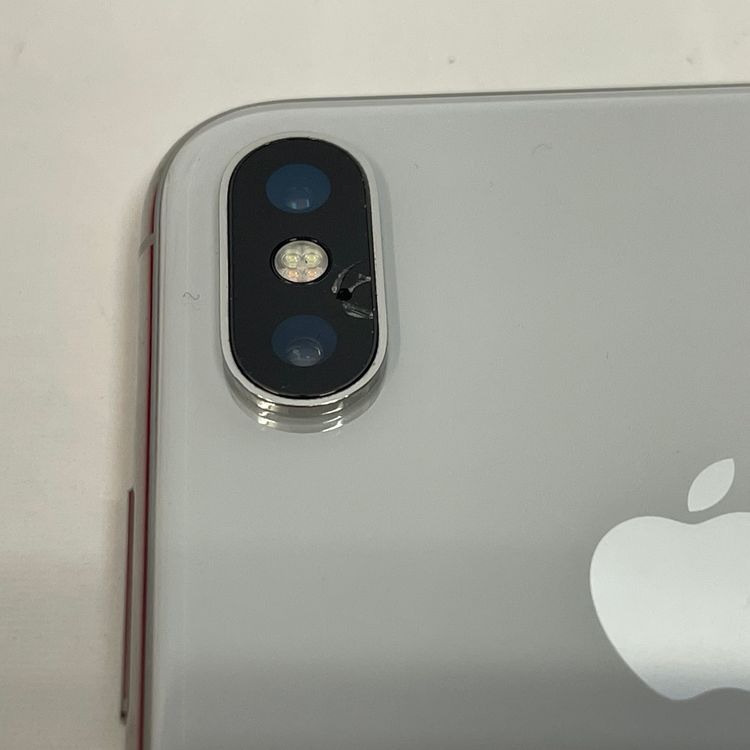 ��������С�iPhoneX 64GB ��Ƚ�� ����С� �ò� ����̵����