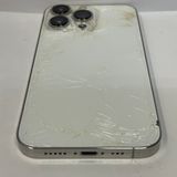 ��������С�iPhone13Pro 128GB ���̳�� ����С� �ò� ����̵����