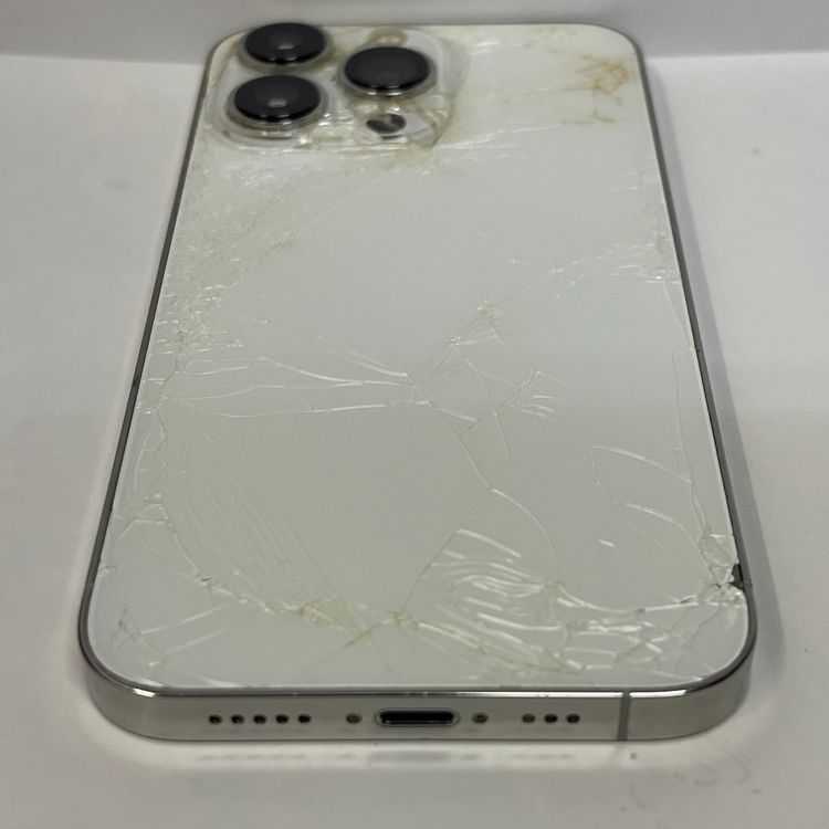 ��������С�iPhone13Pro 128GB ���̳�� ����С� �ò� ����̵����