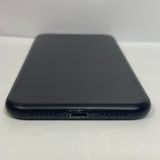 ��������С�����82% iPhoneXR 128GB ���� ��Ƚ�� �֥�å� ����̵����