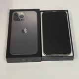 ��������С�iPhone13Pro Max 1TB ���� ��Ƚ�� ����ե����� �ò� ����̵����