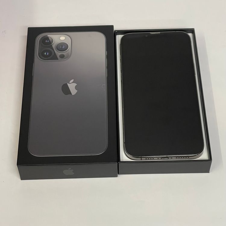 ��������С�iPhone13Pro Max 1TB ���� ��Ƚ�� ����ե����� �ò� ����̵����