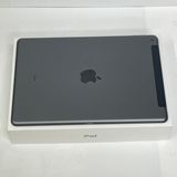 С92% iPad(9)Wi-Fi Cellular 64GB  쥤
