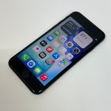 ��������С�iPhone SE(�裳����) 128GB ���� ��Ƚ�� �ߥåɥʥ��� ����̵����