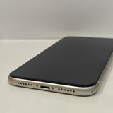 ��������С�iPhone11 64GB ���� �ۥ磻�� �ò� ����̵����