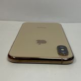 ��������С�����88% iPhone XS 64GB ��Ƚ�� ���� ������� �ò� ����̵����