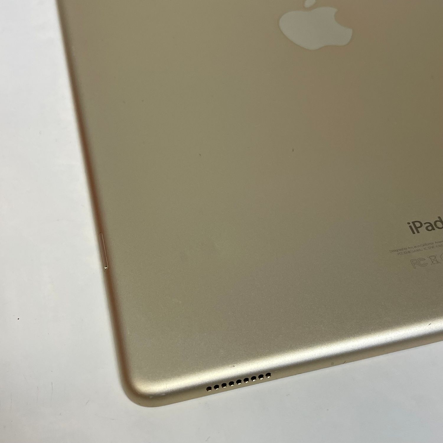 ムスビー｜☆スタモバ☆iPadPro12.9（第1世代）128GB Wi-Fi+Cellular