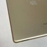 ��������С�iPadPro12.9����1�����128GB Wi-Fi+Cellular ��Ƚ�� �ò�