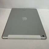 ������92%��iPad(��8����)Wi-Fi+Cellular 128GB ���� ����С� ��Ƚ��