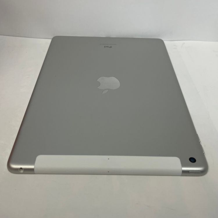 ������92%��iPad(��8����)Wi-Fi+Cellular 128GB ���� ����С� ��Ƚ��