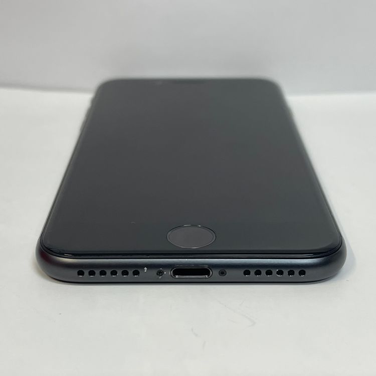 ��������С�iPhone8 64GB ���� ��Ƚ�� ���쥤 �ò� ����̵����