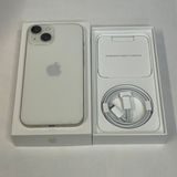 ��������С�����88% iPhone14 128GB ���� ��Ƚ�� �ۥ磻�� �ò� ����̵����