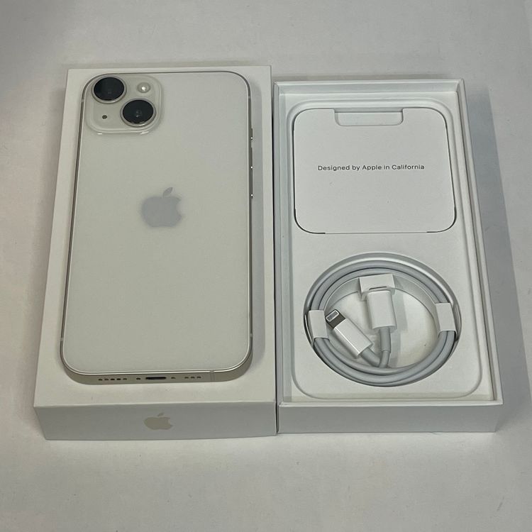 ��������С�����88% iPhone14 128GB ���� ��Ƚ�� �ۥ磻�� �ò� ����̵����