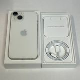 ��������С�����84% iPhone14 128GB ���� ��Ƚ�� �ۥ磻�� �ò� ����̵����