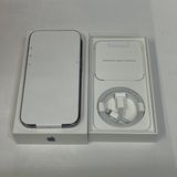 С100% iPhone14Pro 256GB Ʊ Apple ѡץ