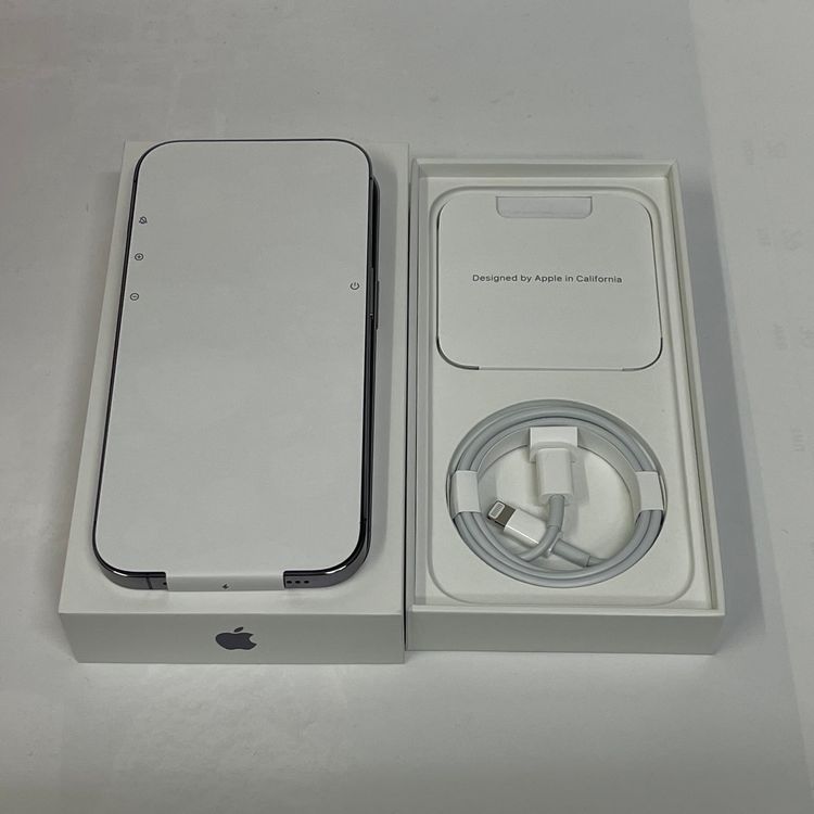 С100% iPhone14Pro 256GB Ʊ Apple ѡץ