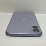 ��������С�iPhone11 64GB ���� ��Ƚ�� �ѡ��ץ� ����̵����