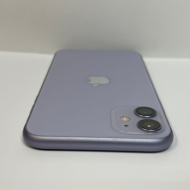��������С�iPhone11 64GB ���� ��Ƚ�� �ѡ��ץ� ����̵����
