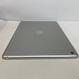 ������100%�� iPad(��9����) Wi-Fi 64GB ����С� ������ ����̵����