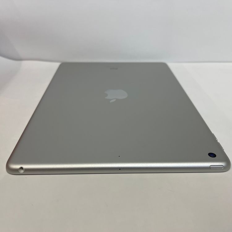 ������100%�� iPad(��9����) Wi-Fi 64GB ����С� ������ ����̵����
