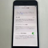 С85% iPhone SE(裲) 64GB ̵